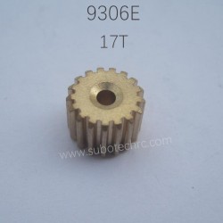 ENOZE 9306E Parts Motor Gear 17T PX9300-34C