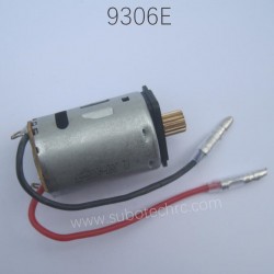 ENOZE 9306E Parts 380 Motor PX9300-34