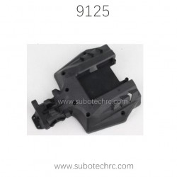 XINLEHONG 9125 Spirit RC Truck Parts Rear Cover