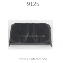 XINLEHONG 9125 Spirit RC Truck Parts Battery Cover