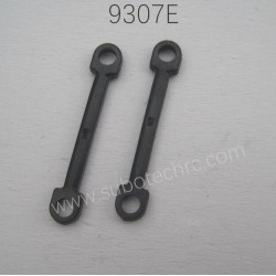 ENOZE 9307E RC Truck Parts Steering Tie Rod PX9300-03A