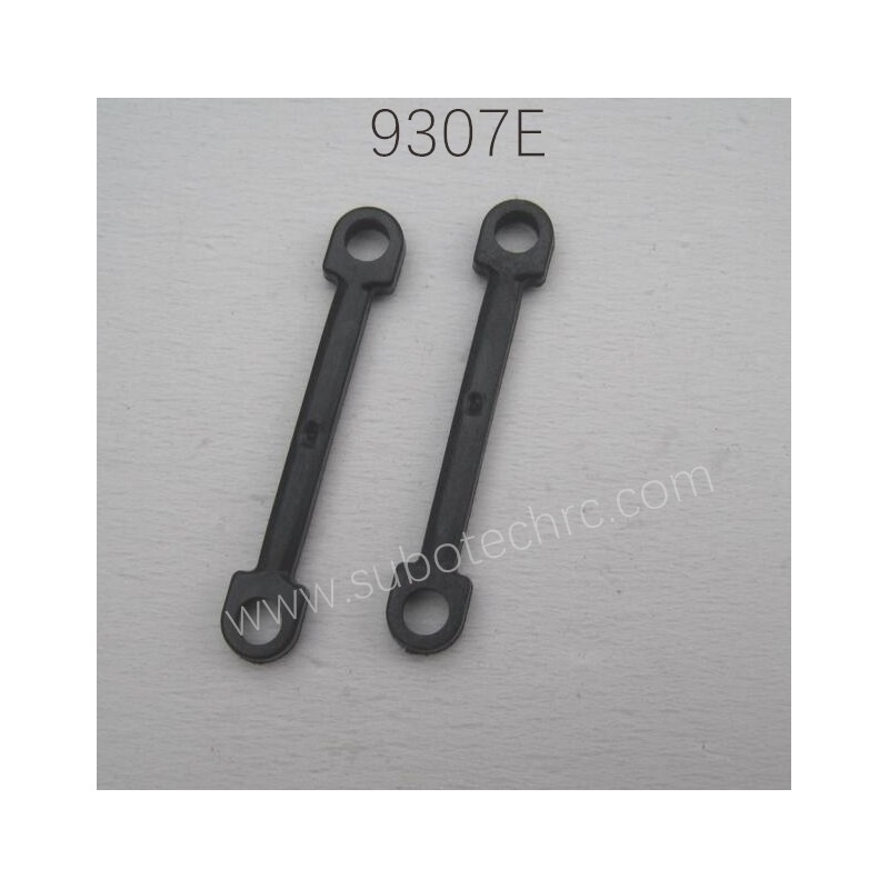 ENOZE 9307E RC Truck Parts Steering Tie Rod PX9300-03A