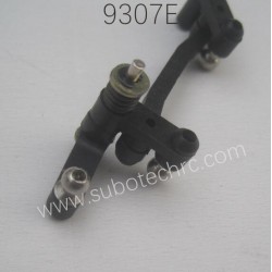 ENOZE 9307E Parts Steering Connector Assembly