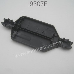 ENOZE 9307E Parts Vehicle Bottom PX9300-08