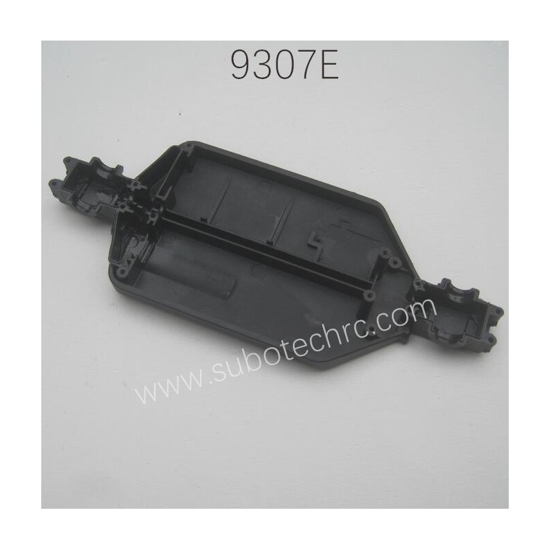 ENOZE 9307E Parts Vehicle Bottom PX9300-08