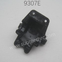 ENOZE 9307E Parts Transmssion Cover