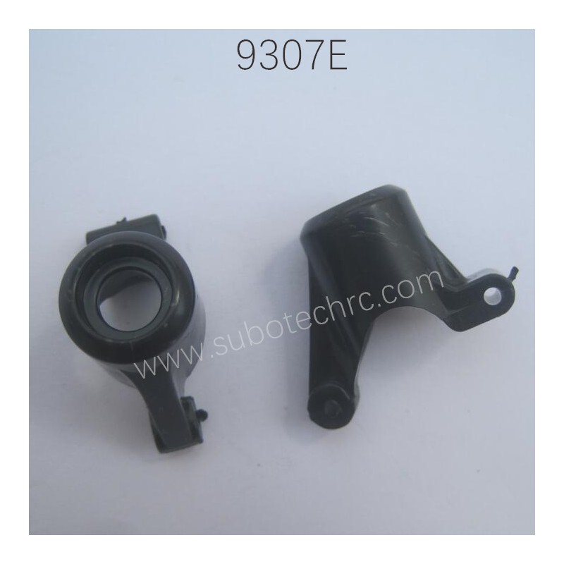 ENOZE 9307E Parts Rear Wheel Sea PX9300-11