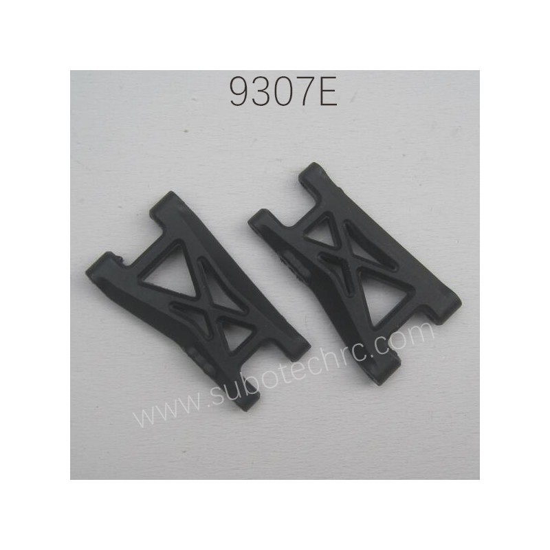 ENOZE 9307E RC Car Parts Swing Arm X9300-12