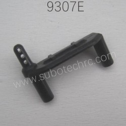 ENOZE 9307E RC Car Parts Rudder Holder PX9300-15