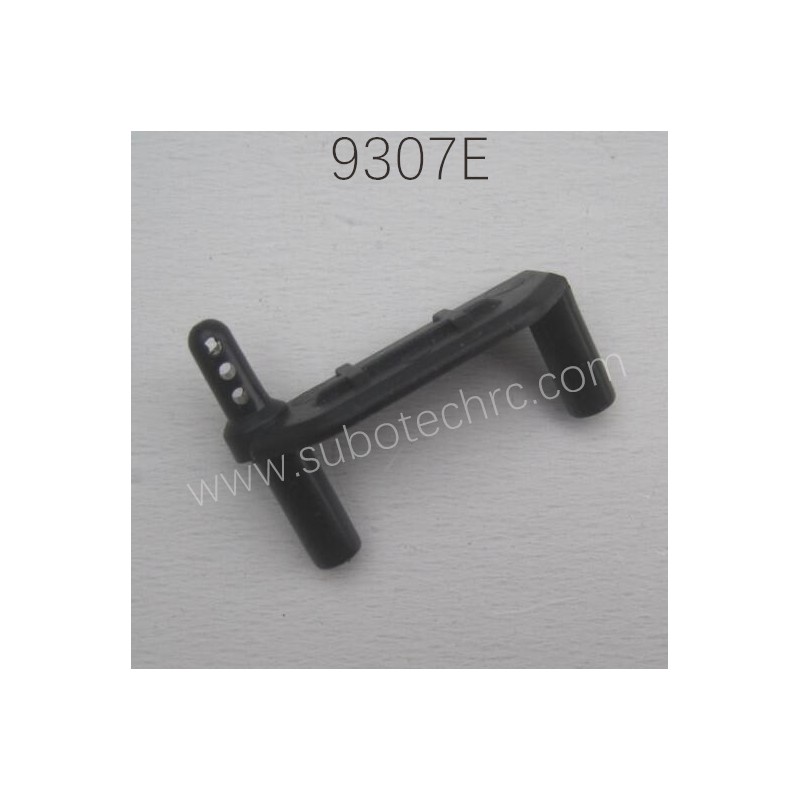 ENOZE 9307E RC Car Parts Rudder Holder PX9300-15