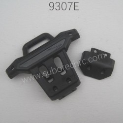 copy of ENOZE 9307E RC Car Parts Front Back Anti Collision Frame PX9300-16