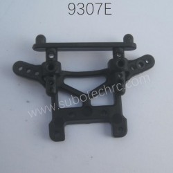 ENOZE 9307E RC Car Parts Car Shell Support PX9300-18