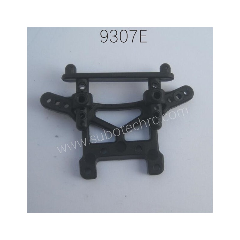 ENOZE 9307E RC Car Parts Car Shell Support PX9300-18