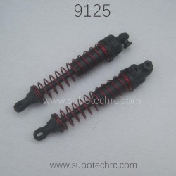 XINLEHONG 9125 Spirit Parts Shock Absorbers