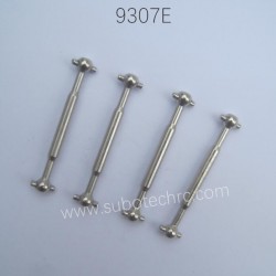 ENOZE 9307E Parts Bone Dog Shaft P88013