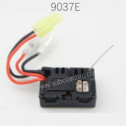 ENOZE 9307E RC Truck Parts ESC Board PX9300-28