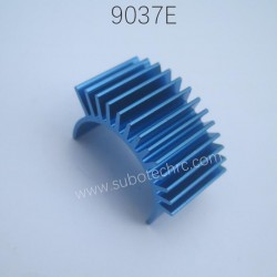 ENOZE 9307E RC Truck Parts Motor heat Sink PX9300-29