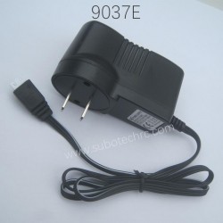 ENOZE 9307E Charger PX9300-35