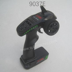ENOZE 9307E Parts Transmitter PX9300-37