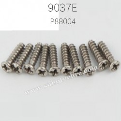 ENOZE 9307E Parts 2.3X8 Round Head Screw-P88004
