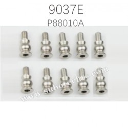 ENOZE 9307E Parts Ball Head Screw P88010A