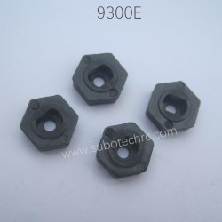 ENOZE 9300E RC Car Parts Six Corner sets PX9300-02