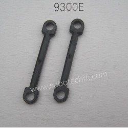 ENOZE 9300E RC Car Parts Steering Tie Rod PX9300-03A