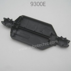 ENOZE 9300E RC Car Parts Vehicle Bottom PX9300-08