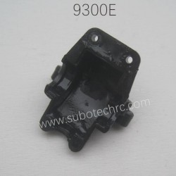 ENOZE 9300E RC Car Parts Transmssion Cover