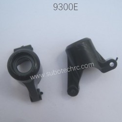 ENOZE 9300E 1/18 RC Car Parts Rear Wheel Seat PX9300-11