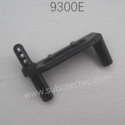 ENOZE 9300E 1/18 RC Car Parts Rudder Compressrion PX9300-15