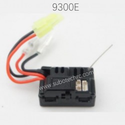 ENOZE 9300E 1/18 Drift Car ESC Board PX9300-28