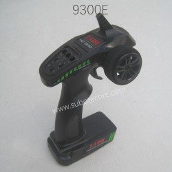 ENOZE 9300E 1/18 Drift Car Parts Transmitter PX9300-37