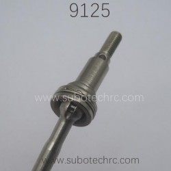 XINLEHONG 9125 Parts Front Drive Shaft