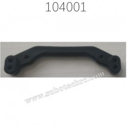 WL-TECH XK 104001 Parts Steering Arm Link 1881