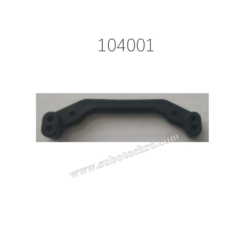 WL-TECH XK 104001 Parts Steering Arm Link 1881