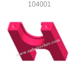 WL-TECH XK 104001 Parts Reduction Gear Holder 1897