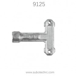 XINLEHONG 9125 Spirit Parts Hexagon Nut Wrench