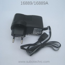 HAIBOXING 16889A Charger EU  Plug