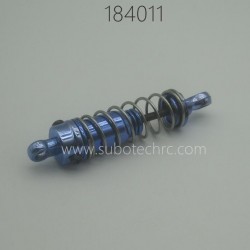 WLTOYS 184011 RC Car Parts 1978 Shock Absorber Group