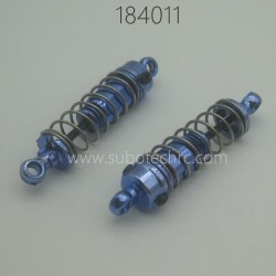 WLTOYS 184011 Shock Absorber 1978