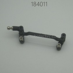 WLTOYS 184011 Parts 1981 Steering Set