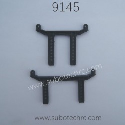 XINLEHONG 9145 1/20 RC Truck Parts Car Shell Bracket