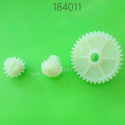 WLTOYS 184011 Parts Reduction Gear set A949-24