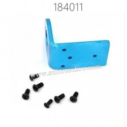 WLTOYS 184011 RC Buggy Parts Motor Base Group A949-26