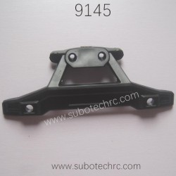 XINLEHONG 9145 1/20 RC Truck Parts Rear Bumper Block