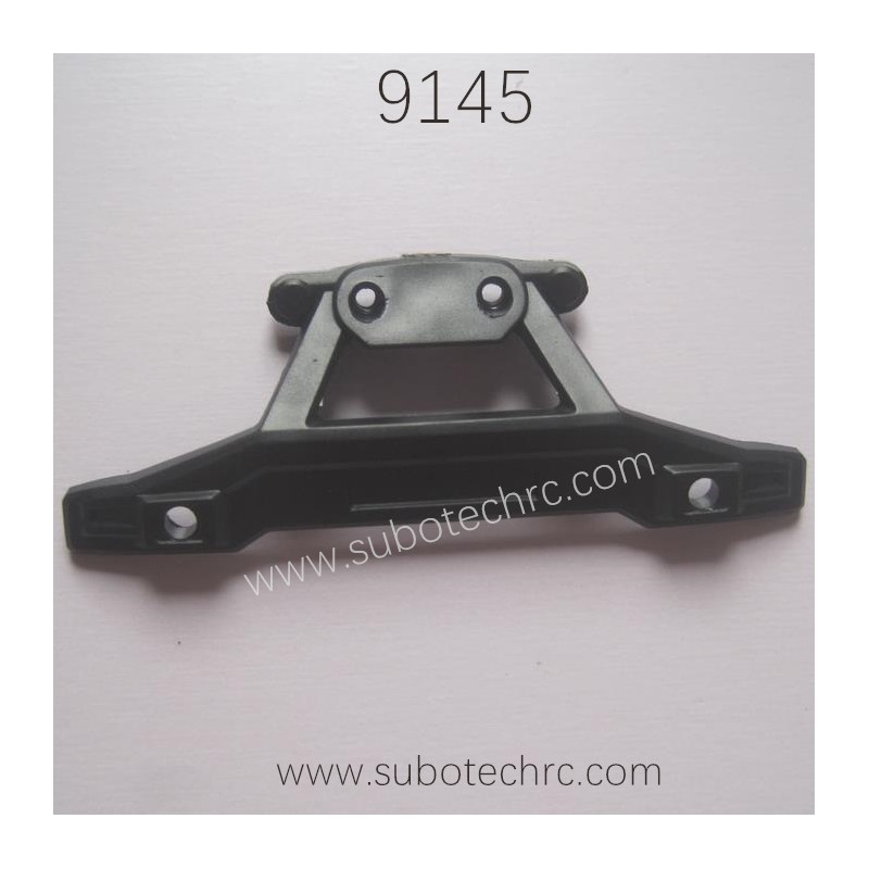 XINLEHONG 9145 1/20 RC Truck Parts Rear Bumper Block