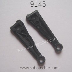 XINLEHONG 9145 1/20 RC Truck Parts Front Upper Arm 45-SJ06