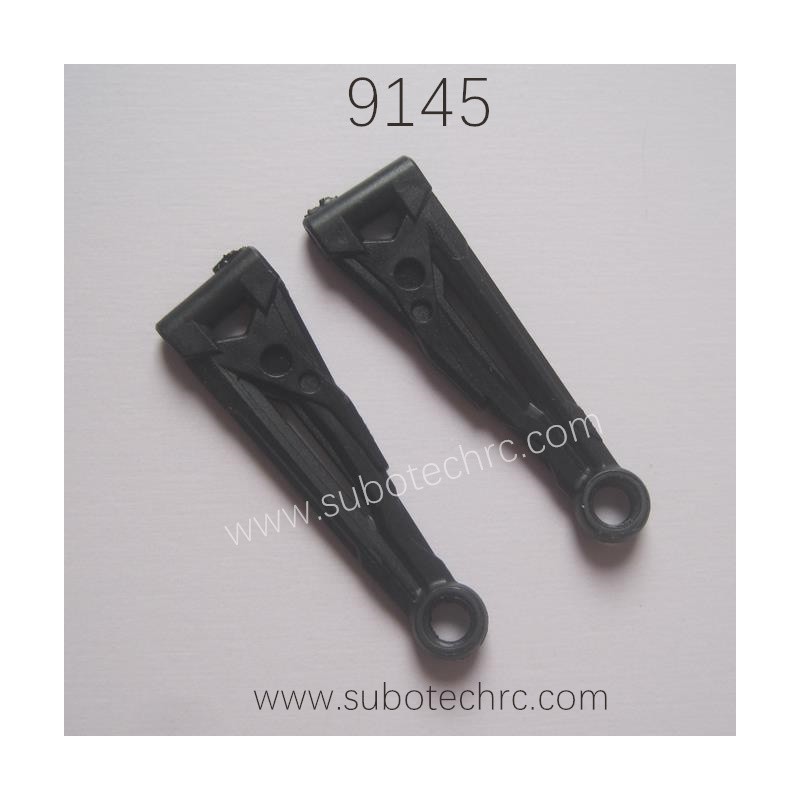 XINLEHONG 9145 1/20 RC Truck Parts Front Upper Arm 45-SJ06