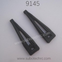 XINLEHONG 9145 1/20 RC Truck Parts Rear Upper Arm